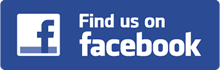 Follow us on Facebook